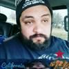 andrewsingh18